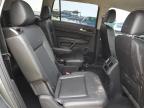 2018 Volkswagen Atlas Se for Sale in Brighton, CO - Front End