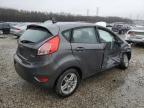 2019 Ford Fiesta Se   na sprzedaż w Memphis, TN - Side