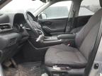 2021 Toyota Highlander L en Venta en Chalfont, PA - Vandalism