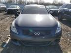 2012 Infiniti G37    for Sale in Hillsborough, NJ - Rear End