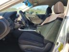 2013 Nissan Altima 2.5   for Sale in Fort Pierce, FL - Rear End