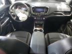 2024 Gmc Terrain At4 продається в Candia, NH - Front End