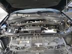 2024 Ford Explorer Limited for Sale in Ellenwood, GA - Front End