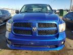 2014 Ram 1500 St zu verkaufen in Pekin, IL - Side