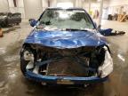 2013 Suzuki Sx4 Sport na sprzedaż w Avon, MN - Front End