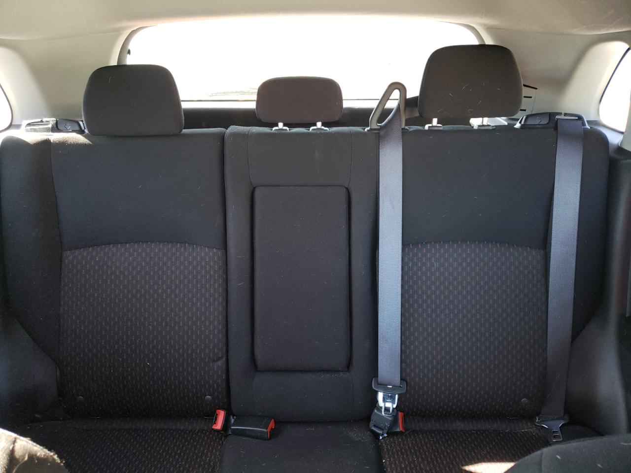 2019 Mitsubishi Outlander - Image 10