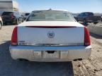 2010 Cadillac Dts Luxury Collection იყიდება Kansas City-ში, KS - Minor Dent/Scratches