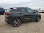 2021 Buick Encore Gx Select zu verkaufen in Amarillo, TX - Side