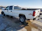 Grand Prairie, TX에서 판매 중인 2006 Chevrolet Silverado K3500 - Front End