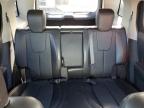 2016 Gmc Terrain Slt продається в Ham Lake, MN - Front End
