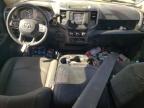 2020 Ram 2500 Tradesman for Sale in Albuquerque, NM - Rear End