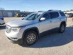 2018 Gmc Acadia Sle for Sale in Harleyville, SC - Front End