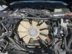 2012 Ford F250 Super Duty იყიდება New Orleans-ში, LA - All Over