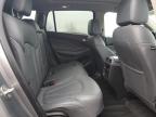 2019 Buick Envision Essence for Sale in Eugene, OR - Front End