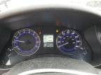 2013 Infiniti Ex37 Base for Sale in Lawrenceburg, KY - Side