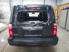 2010 Jeep Commander Sport for Sale in Kincheloe, MI - Rear End