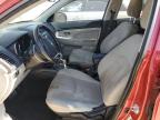 2017 Mitsubishi Outlander Sport Es for Sale in Tanner, AL - Front End