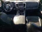 2013 Ram 1500 Sport for Sale in Cicero, IN - Front End