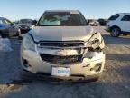 2012 Chevrolet Equinox Ls продається в Earlington, KY - Front End