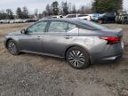 2024 Nissan Altima Sv იყიდება Finksburg-ში, MD - Front End