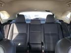 2017 Lexus Nx 200T Base for Sale in Helena, MT - Rollover