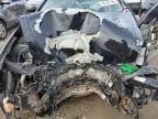 2011 Honda Accord Se en Venta en Pekin, IL - Front End