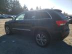 2013 Jeep Grand Cherokee Laredo zu verkaufen in Graham, WA - Front End