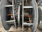 2018 Other Heavy Equipment          Cable Reel იყიდება Haslet-ში, TX - Minor Dent/Scratches