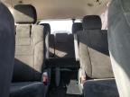 2013 DODGE GRAND CARAVAN SE for sale at Copart ON - LONDON