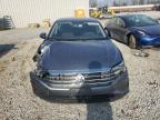 2021 Volkswagen Jetta S for Sale in Spartanburg, SC - Front End