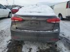 2017 Kia Forte Lx for Sale in Woodhaven, MI - Front End