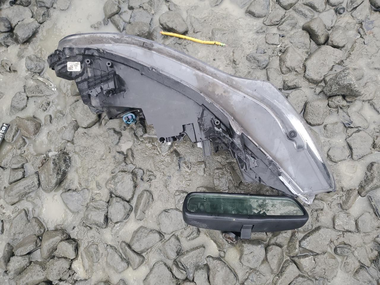 2016 RAM 1500 - Image 14