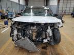 Mocksville, NC에서 판매 중인 2024 Jeep Compass Limited - Front End