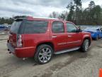 2012 Gmc Yukon Denali Hybrid zu verkaufen in Greenwell Springs, LA - Mechanical