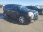 2017 Gmc Terrain Sle იყიდება Kansas City-ში, KS - Rear End