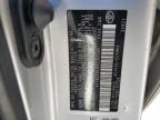 2009 Toyota Camry Base en Venta en Loganville, GA - Minor Dent/Scratches