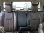 2012 Gmc Terrain Slt продається в Vallejo, CA - Minor Dent/Scratches