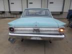 1963 Ford 500 zu verkaufen in Louisville, KY - Front End