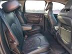 2016 Chevrolet Traverse Ltz за продажба в West Palm Beach, FL - Water/Flood