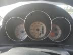 2008 Mazda 3 I for Sale in Harleyville, SC - Front End