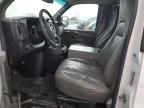 2012 Chevrolet Express G2500  for Sale in San Martin, CA - Minor Dent/Scratches