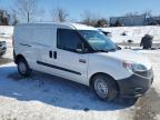 2021 Ram Promaster City  zu verkaufen in Bridgeton, MO - Front End