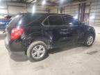 2014 Chevrolet Equinox Ls na sprzedaż w Eldridge, IA - Side