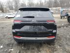 2023 Jeep Grand Cherokee Limited zu verkaufen in Baltimore, MD - Biohazard/Chemical