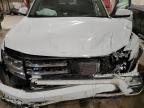 2019 Volkswagen Atlas Sel for Sale in Eldridge, IA - Front End
