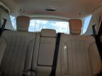 2018 Mercedes-Benz Gle 350 for Sale in Homestead, FL - All Over