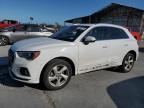 2021 Audi Q3 Premium 40   de vânzare în Corpus Christi, TX - Side