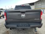 2019 Ram 1500 Big Horn/Lone Star de vânzare în Corpus Christi, TX - Front End