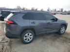 2021 Toyota Rav4 Le იყიდება Bridgeton-ში, MO - Water/Flood