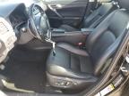 2015 Lexus Ct 200 იყიდება Sun Valley-ში, CA - Side